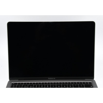 PORTATIL MACBOOK AIR 13 10,1 A2337