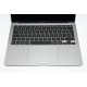 PORTATIL MACBOOK AIR 13 10,1 A2337