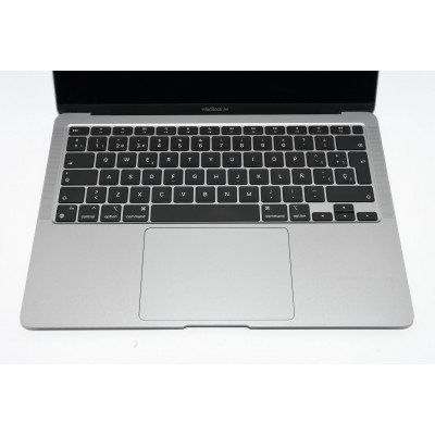 PORTATIL MACBOOK AIR 13 10,1 A2337