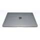 PORTATIL MACBOOK AIR 13 10,1 A2337