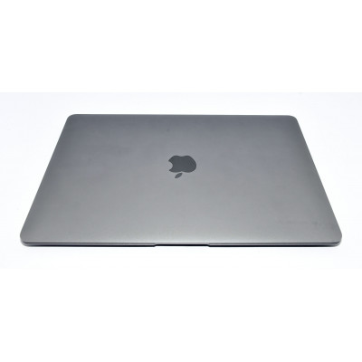 PORTATIL MACBOOK AIR 13 10,1 A2337