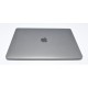 PORTATIL MACBOOK AIR 13 10,1 A2337