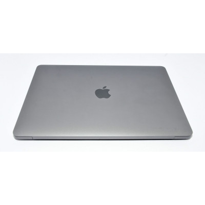 PORTATIL MACBOOK AIR 13 10,1 A2337