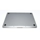 PORTATIL MACBOOK AIR 13 10,1 A2337