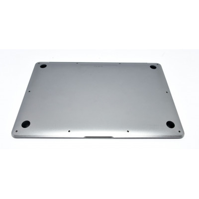 PORTATIL MACBOOK AIR 13 10,1 A2337