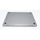 PORTATIL MACBOOK AIR 13 10,1 A2337