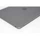 PORTATIL MACBOOK AIR 13 10,1 A2337
