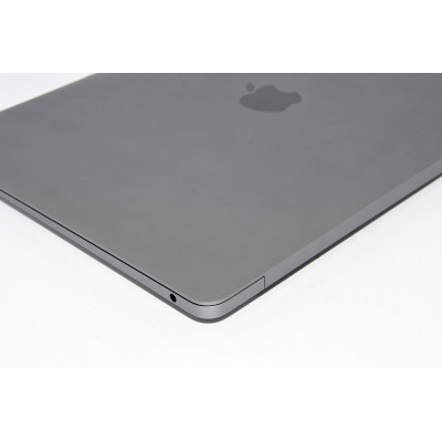 PORTATIL MACBOOK AIR 13 10,1 A2337