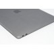 PORTATIL MACBOOK AIR 13 10,1 A2337