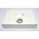 PORTATIL MACBOOK AIR 13 10,1 A2337
