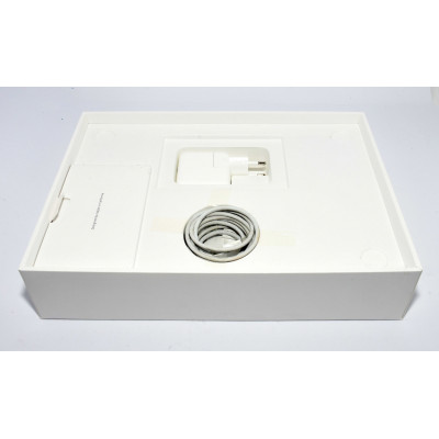 PORTATIL MACBOOK AIR 13 10,1 A2337