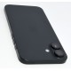 APPLE IPHONE 16 PLUS 128GB NEGRO