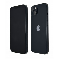 APPLE IPHONE 13 256GB AZUL