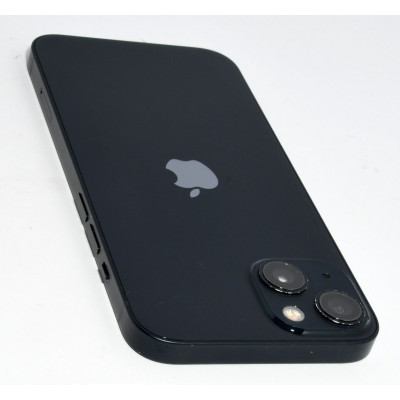 APPLE IPHONE 13 256GB AZUL