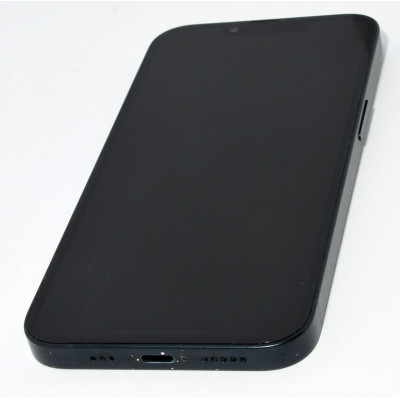 APPLE IPHONE 13 256GB AZUL