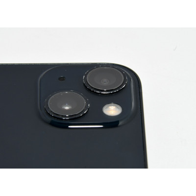 APPLE IPHONE 13 256GB AZUL