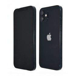 APPLE IPHONE 12 128GB NEGRO