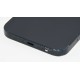 APPLE IPHONE 12 128GB NEGRO