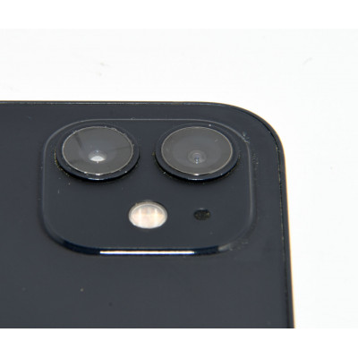 APPLE IPHONE 12 128GB NEGRO