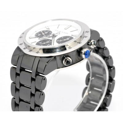 RELOJ MAUBOUSSIN MONTRE L HEURE 1827