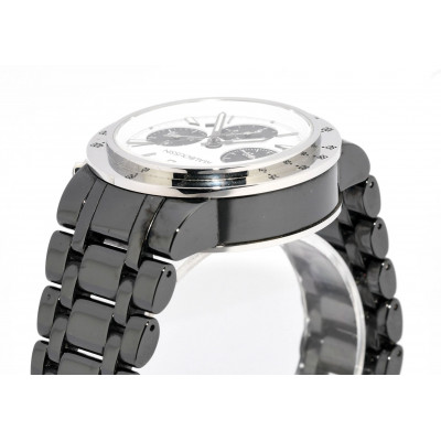 RELOJ MAUBOUSSIN MONTRE L HEURE 1827