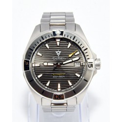 RELOJ AUTOMATICO CADISEN