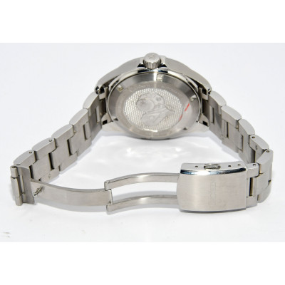 RELOJ AUTOMATICO CADISEN