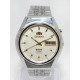 RELOJ AUTOMATICO ORIENT 21 JEWELS