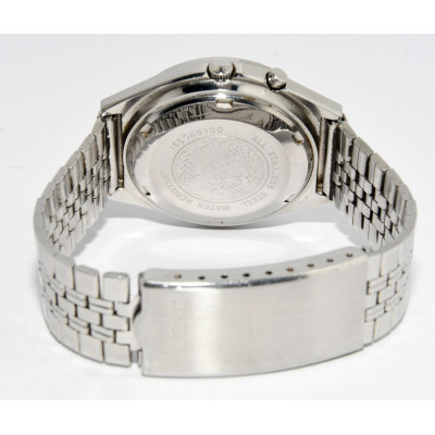 RELOJ AUTOMATICO ORIENT 21 JEWELS