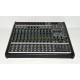 MESA DE MEZCLAS MESA PRO FX16 V2