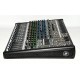 MESA DE MEZCLAS MESA PRO FX16 V2