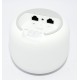 GOOGLE NEST WIFI ROUTER