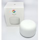 GOOGLE NEST WIFI ROUTER