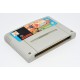 VIDEOJUEGO SUPER NINTENDO INTERNATIONAL SUPERSTAR SOCCER