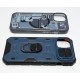 APPLE IPHONE 15 128GB NEGRO