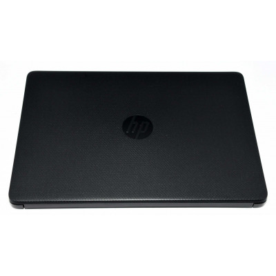 PORTATIL HP 14S-FQ0001NS / AMD 3020e 1.2GHz / 60GB SSD / 4GB RAM