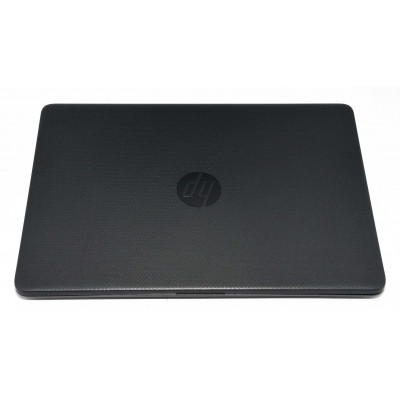 PORTATIL HP 14S-FQ0001NS / AMD 3020e 1.2GHz / 60GB SSD / 4GB RAM