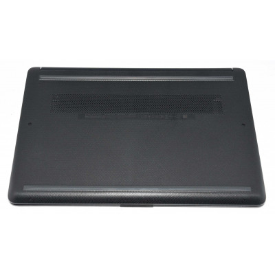 PORTATIL HP 14S-FQ0001NS / AMD 3020e 1.2GHz / 60GB SSD / 4GB RAM