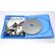 VIDEOJUEGO PS4 ASSASINS CREED IV BLACK FLAG