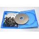 VIDEOJUEGO PS4 ASSASINS CREED UNITY