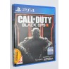 VIDEOJUEGO PS4 COD BLACK OPS 3