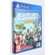 VIDEOJUEGO PS4 DEAD ISLAND 2