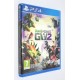 VIDEOJUEGO PS4 PLANTS VS ZOMBIES GW2