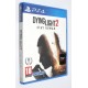 VIDEOJUEGO PS4 DYING LIGHT 2 STAY HUMAN