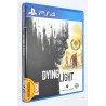 VIDEOJUEGO PS4 DYING LIGHT