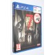 VIDEOJUEGO PS4 7 DAYS TO DIE