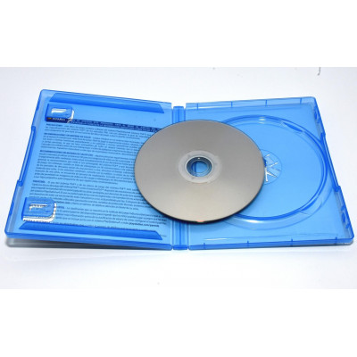 VIDEOJUEGO PS4 7 DAYS TO DIE