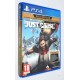 VIDEOJUEGO PS4 JUST CAUSE 3