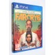 VIDEOJUEGO PS4 FARCRY 6 YARA EDITION