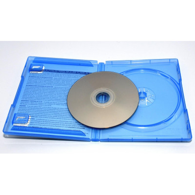 VIDEOJUEGO PS4 GHOST OF TSUSHIMA